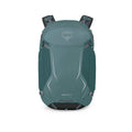 Osprey Hikelite Backpack - 26 Liter Cascade Blue