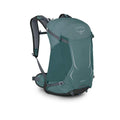 Osprey Hikelite Backpack - 26 Liter, Cascade Blue, alternate view 1