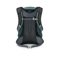 Osprey Hikelite Backpack - 26 Liter, Cascade Blue, alternate view 5