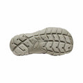 KEEN Kids' Seacamp II CNX Sandals, Daisies Marina, alternate view 2