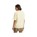 TARCHO RHODODENDRON SS TEE  Butter