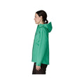 Patagonia Women's Torrentshell 3L Rain Jacket, Aqua Stone, alternate view 2