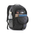 Patagonia Refugio Daypack 26L Backpack, Black, alternate view 2