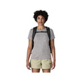 Patagonia Refugio Daypack 26L Backpack, Black, alternate view 5