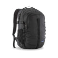 Patagonia Refugio Daypack 26L Backpack Black