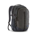 Patagonia Refugio Daypack 26L Backpack Smolder Blue
