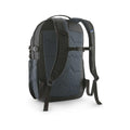 Patagonia Refugio Daypack 26L Backpack, Smolder Blue, alternate view 1