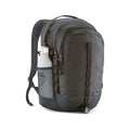 Patagonia Refugio Daypack 26L Backpack, Smolder Blue, alternate view 2