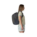 Patagonia Refugio Daypack 26L Backpack, Smolder Blue, alternate view 7
