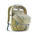 Patagonia Refugio Daypack 26L Backpack, Weathered Stone, alternate view 3