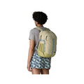 Patagonia Refugio Daypack 26L Backpack, Weathered Stone, alternate view 4