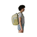 Patagonia Refugio Daypack 26L Backpack, Weathered Stone, alternate view 7