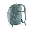 Patagonia Atom Daypack 24L Backpack, Blue Sage, alternate view 1