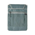 Patagonia Atom Daypack 24L Backpack, Blue Sage, alternate view 2