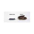Groove Life Stealth Wallet  Black