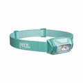 Petzl TIKKINA 300 Lumen Headlamp Green