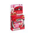 Crazy Aaron Strawberry Shortcake Scentsory Putty