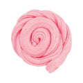 Crazy Aaron Strawberry Shortcake Scentsory Putty