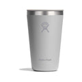 Hydro Flask All Around Tumbler - 16 Ounce Birch