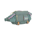 Mountainsmith Drift Lumbar Pack - 3.25L Marine