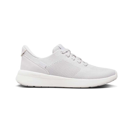 Color swatch for Kizik Women's Lima 2 Shoes in Nimbus Cloud