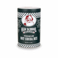 Santa Claus Premium Hot Cocoa Mix