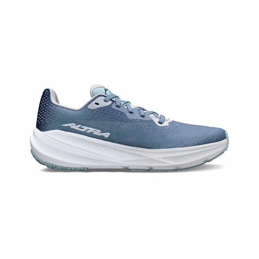 Altra Women's Experience Flow 3 Shoes Light Blue