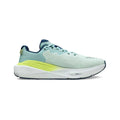 Altra Women's Paradigm 8 Shoes  Mint