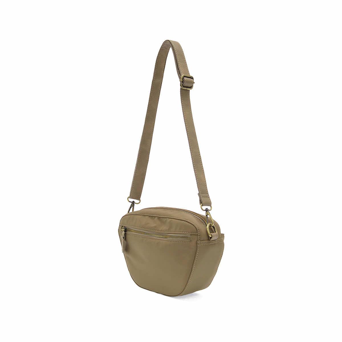 Joy Susan Queenie Travel Crossbody Handbag – Mast General Store