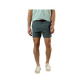 Duck Head Men's Harbor Performance Shorts - 6 Inch Stormy Blue