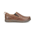 Born Men's Leeds Shoes