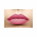 Kissing Kooler Tinted Lip Balm  Strawberry Fizz
