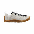 KEEN Women's Jasper Sneakers  Perseid Vapor
