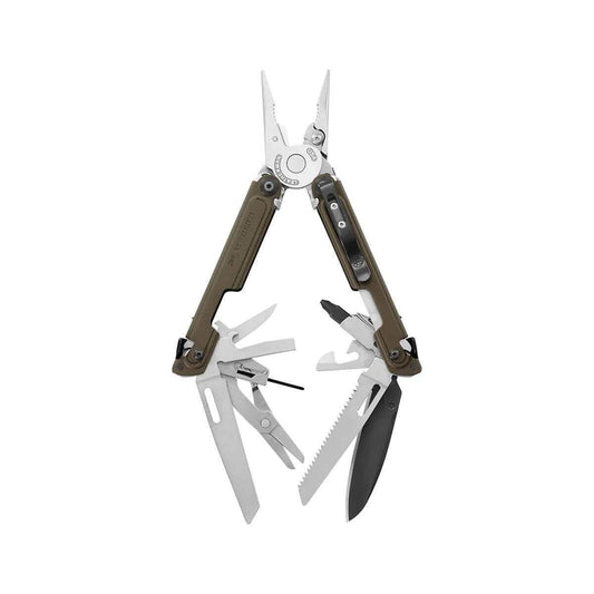 Color swatch for ARC Multi-Tool in Talos