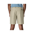 Patagonia Men's Lightweight All-Wear Shorts - 8 Inch  Pelican