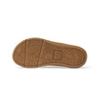 REEF Women's Santa Ana Sandals  Cloud