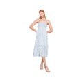 Charlie B Women's Wear 2-Way Skirt-Dress With Removable Strap  Brielle P