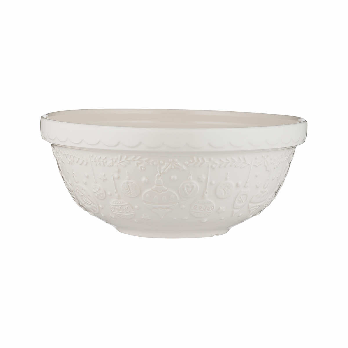 Mason Cash Mixing Bowl