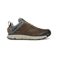 Danner Men's Trail 2650 GTX Shoes  Kangaroo