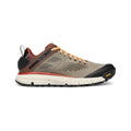 Danner Women's Trail 2650 Shoes  Desert Taupe Picante