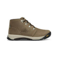 Danner Women's Inquire Chukka Boots  Kangaroo Brown
