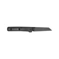 Gerber Pledge Knife  Gray