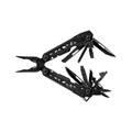 Gerber Truss Multi-Tool Black