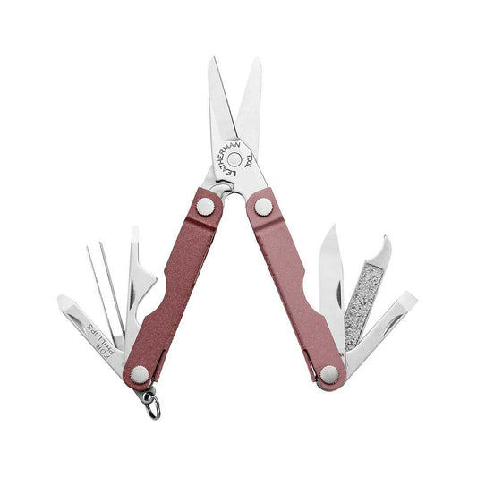 Leatherman Micra Multi-Tool