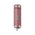 Leatherman Micra Multi-Tool