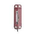 Leatherman Micra Multi-Tool