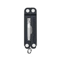 Leatherman Micra Multi-Tool