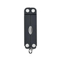 Leatherman Micra Multi-Tool