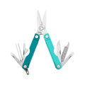 Leatherman Micra Multi-Tool Parakeet