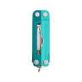 Leatherman Micra Multi-Tool